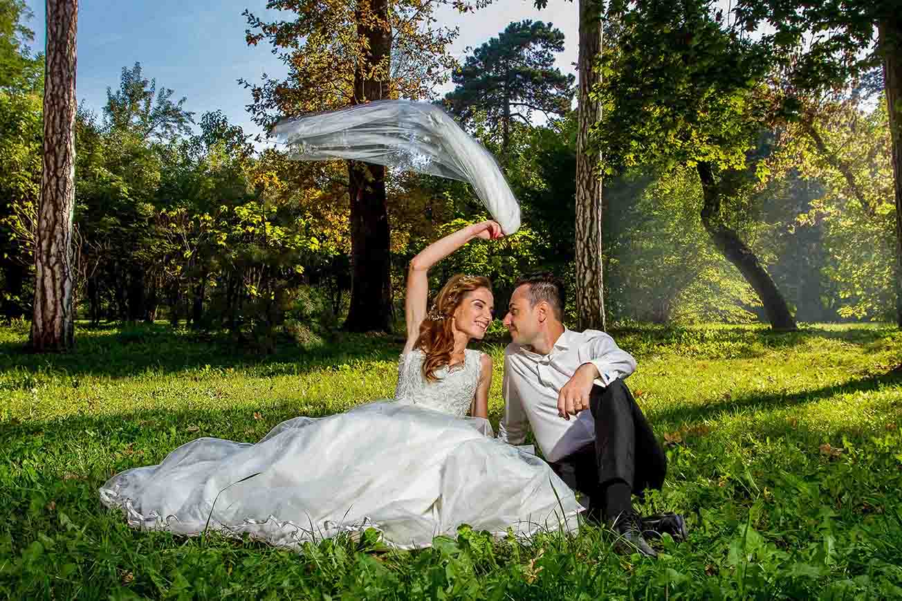 trash the dress, fotograf nunta, fotograf nunta Bucuresti